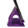 Cell Phone Stand - Purple